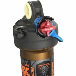 Fox Racing Shox Float DPS F-S K 3Pos-Adj Evol LV AM 200x57mm 0.2 Spacer LCL01 LRM CMF -MTB Hardtails Verkäufe fox racing shox float dps f s k 3pos adj evol lv am 200x57mm 02 spacer lcl01 lrm cmf 4