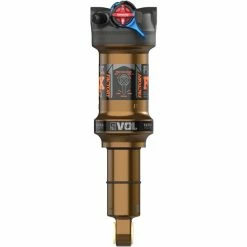 Fox Racing Shox Float DPS F-S K 3Pos-Adj Trunnion Evol SV AM 165x40mm DCM DRM CMF -MTB Hardtails Verkäufe fox racing shox float dps f s k 3pos adj trunnion evol sv am 165x40mm dcm drm cmf 3