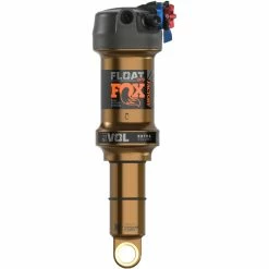Fox Racing Shox Float DPS F-S K 3Pos-Adj Trunnion Evol SV AM 165x45mm 0.4in³ Spacer DCM DRM CMF -MTB Hardtails Verkäufe fox racing shox float dps f s k 3pos adj trunnion evol sv am 165x45mm 04 spacer dcm drm cmf 3