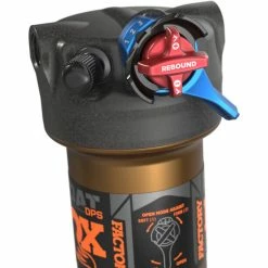 Fox Racing Shox Float DPS F-S K 3Pos-Adj Trunnion Evol SV AM 165x45mm 0.4in³ Spacer DCM DRM CMF -MTB Hardtails Verkäufe fox racing shox float dps f s k 3pos adj trunnion evol sv am 165x45mm 04 spacer dcm drm cmf 4