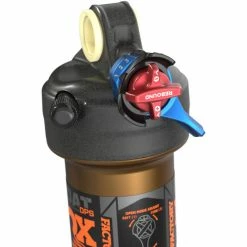 Fox Racing Shox Float DPS Factory 3pos-Adj Evol LV Metric Dämpfer 190x42,5mm -MTB Hardtails Verkäufe fox racing shox float dps factory 3pos adj evol lv metric rear shock 190x425mm 4