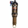 Fox Racing Shox Float DPS Factory 3pos-Adj Evol SV Metric Dämpfer 165x42,5mm