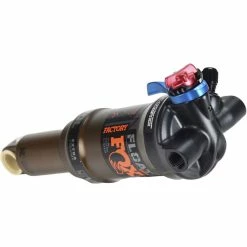 Fox Racing Shox Float DPS Factory 3pos-Adj Evol SV Metric Dämpfer 165x42,5mm -MTB Hardtails Verkäufe fox racing shox float dps factory 3pos adj evol sv metric rear shock 165x425mm 5