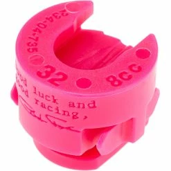 Fox Racing Shox Float Rhythm Volumendistanzstück Für 32 Float Federgabel