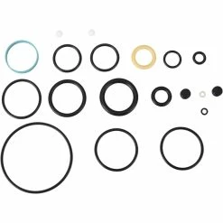 Fox Racing Shox Float X Hydraulik-Dichtungskit
