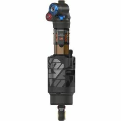 Fox Racing Shox Float X2 F-S K 2Pos-Adj AM 200x51mm CL RM Rezi CM -MTB Hardtails Verkäufe fox racing shox float x2 f s k 2pos adj am 200x51mm cl rm rezi cm 3