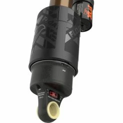 Fox Racing Shox Float X2 F-S K 2Pos-Adj AM 200x51mm CL RM Rezi CM -MTB Hardtails Verkäufe fox racing shox float x2 f s k 2pos adj am 200x51mm cl rm rezi cm 4