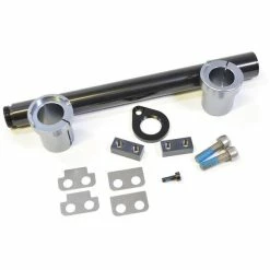 Fox Racing Shox Pinch Achsenset 15mm