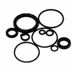 Fox Racing Shox Rebuild Dichtungskit Für 32 Float NA 2 Rebuild