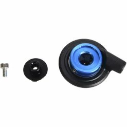 Fox Racing Shox Remote Topcap Interface Kit Für FIT4 Kartusche 2016