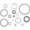 Fox Racing Shox RP23 Boost Valve Dichtungskit