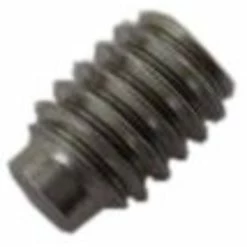 Fox Racing Shox Anschlagschraube Für Einstellknopf