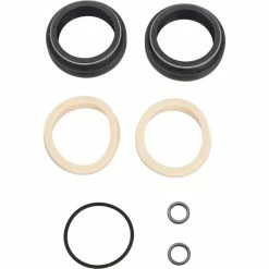 Fox Racing Shox SKF Reibungsarmer Dichtungssatz 32mm