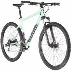 Ghost Kato 29 AL Türkis/schwarz