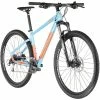Ghost Kato Essential 29 AL Blau/orange