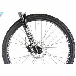 Ghost Kato Essential 29 AL Blau/orange -MTB Hardtails Verkäufe ghost kato essential 29 al baby blue pearl dark orange glossy 5