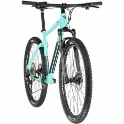 Ghost Kato Pro 29 AL Grün/schwarz -MTB Hardtails Verkäufe ghost kato pro 29 al green black matt 3