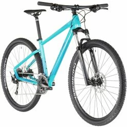 Ghost Kato Universal 29 AL Blau/grün