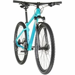Ghost Kato Universal 29 AL Blau/grün -MTB Hardtails Verkäufe ghost kato universal 29 al bluegreen pearl azur blue metallic glossy 3