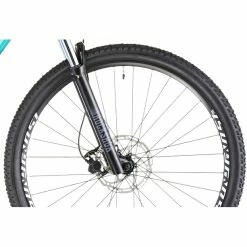 Ghost Kato Universal 29 AL Blau/grün -MTB Hardtails Verkäufe ghost kato universal 29 al bluegreen pearl azur blue metallic glossy 5