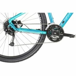 Ghost Kato Universal 29 AL Blau/grün -MTB Hardtails Verkäufe ghost kato universal 29 al bluegreen pearl azur blue metallic glossy 6