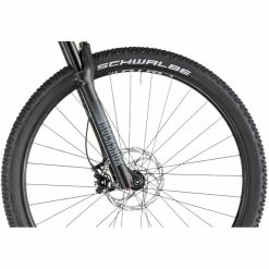 Ghost Lector SF LC Weiß -MTB Hardtails Verkäufe ghost lector sf lc light grey black glossy matt 5