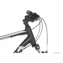 Giant ATX Schwarz -MTB Hardtails Verkäufe giant atx black 4