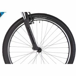 Giant ATX Blau -MTB Hardtails Verkäufe giant atx vibrant blue 3