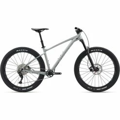 Giant Fathom 2 27.5" Grau