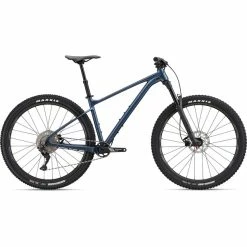 Giant Fathom 2 29" Blau