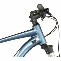 Giant Talon 0 Blau -MTB Hardtails Verkäufe giant talon 0 blue ashes 2