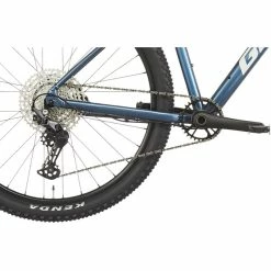 Giant Talon 0 Blau -MTB Hardtails Verkäufe giant talon 0 blue ashes 4