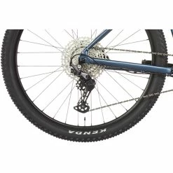 Giant Talon 0 Blau -MTB Hardtails Verkäufe giant talon 0 blue ashes 5
