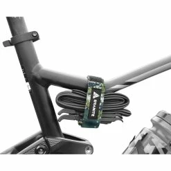 Granite Polypropylene Transport Gurt Grün