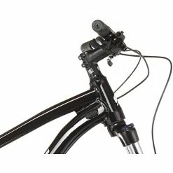 Gt-bicycles GT Bicycles Avalanche Comp Schwarz/weiß -MTB Hardtails Verkäufe gt bicycles avalanche comp black white fade 2