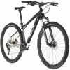 Gt-bicycles GT Bicycles Avalanche Comp Schwarz/weiß