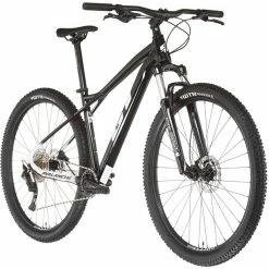 Gt-bicycles GT Bicycles Avalanche Comp Schwarz/weiß