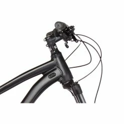 Gt-bicycles GT Bicycles Avalanche Expert Schwarz -MTB Hardtails Verkäufe gt bicycles avalanche expert satin black 2