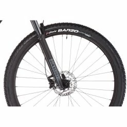 Gt-bicycles GT Bicycles Avalanche Expert Schwarz -MTB Hardtails Verkäufe gt bicycles avalanche expert satin black 3