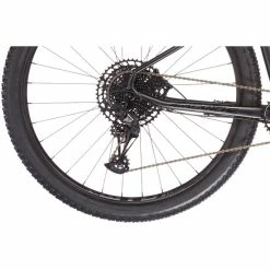 Gt-bicycles GT Bicycles Avalanche Expert Schwarz -MTB Hardtails Verkäufe gt bicycles avalanche expert satin black 5