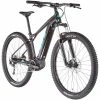 Gt-bicycles GT Bicycles EPantera Current Schwarz
