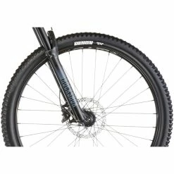 Gt-bicycles GT Bicycles Zaskar LT Al Expert Oliv -MTB Hardtails Verkäufe gt bicycles zaskar lt al expert gloss moss green british racing green 5