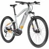 HAIBIKE HardNine 4 Grau