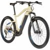 HAIBIKE HardNine 7 Beige/blau