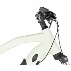 HAIBIKE HardSeven 5 Grün -MTB Hardtails Verkäufe haibike hardseven 5 honey teal matte 4