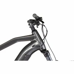 HAIBIKE HardSeven 7 Schwarz -MTB Hardtails Verkäufe haibike hardseven 7 anthracite indigo 4