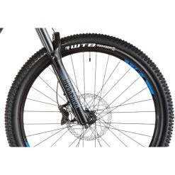 HAIBIKE HardSeven 7 Beige -MTB Hardtails Verkäufe haibike hardseven 7 coffee blue 5