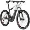 HAIBIKE HardSeven 9 Grau