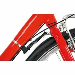 Hebie Lenkungsdämpfer