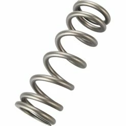 ICHU XLS Spiralfeder 2.60"